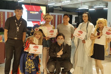 discord pinay flix|Harayaflix .